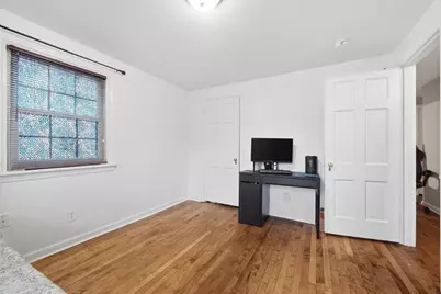 113 Ordale Blvd, Pittsburgh, PA 15228 - Photo 24