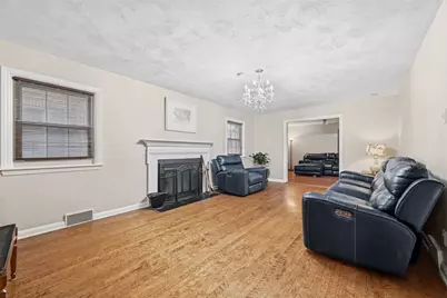 113 Ordale Blvd, Pittsburgh, PA 15228 - Photo 4