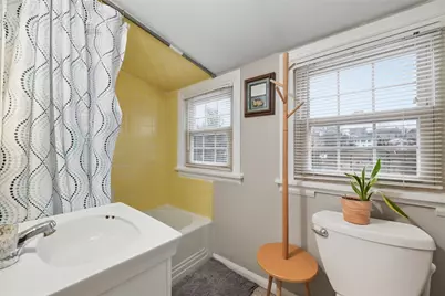 113 Ordale Blvd, Pittsburgh, PA 15228 - Photo 34