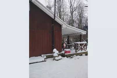 950 Springfield Rd, Pine Township-Hellwood, PA 15765 - Photo 6