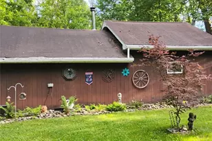950 Springfield Rd, Pine Township-Hellwood, PA 15765 - Photo 2