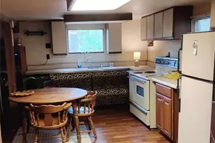 950 Springfield Rd, Pine Township-Hellwood, PA 15765 - Photo 2