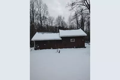 950 Springfield Rd, Pine Township-Hellwood, PA 15765 - Photo 2