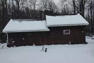 950 Springfield Rd, Pine Township-Hellwood, PA 15765 - Photo 2