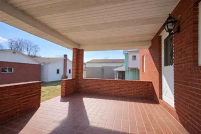 404 Indiana Avenue, Avonmore, PA 15618 - Photo 18