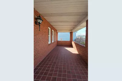 404 Indiana Avenue, Avonmore, PA 15618 - Photo 16