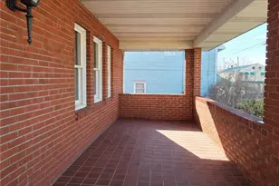 404 Indiana Ave, Avonmore, PA 15618 - Photo 16