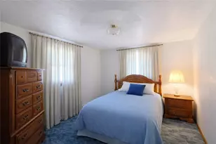 404 Indiana Ave, Avonmore, PA 15618 - Photo 10