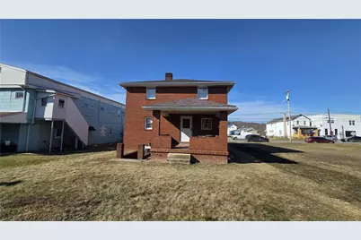 404 Indiana Avenue, Avonmore, PA 15618 - Photo 20