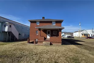 404 Indiana Ave, Avonmore, PA 15618 - Photo 20