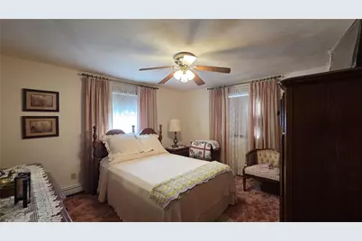 404 Indiana Avenue, Avonmore, PA 15618 - Photo 8