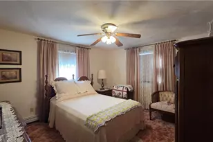 404 Indiana Ave, Avonmore, PA 15618 - Photo 8