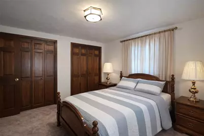 404 Indiana Avenue, Avonmore, PA 15618 - Photo 12