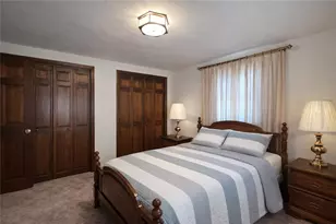 404 Indiana Ave, Avonmore, PA 15618 - Photo 12