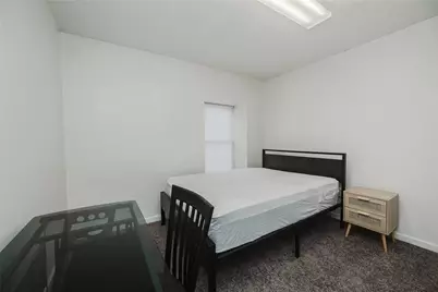 20-26 N 5th Street, Indiana Boro, PA 15701 - Photo 32