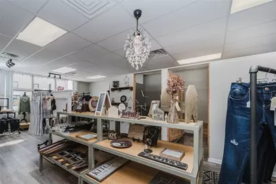 20-26 N 5th Street, Indiana Boro, PA 15701 - Photo 10