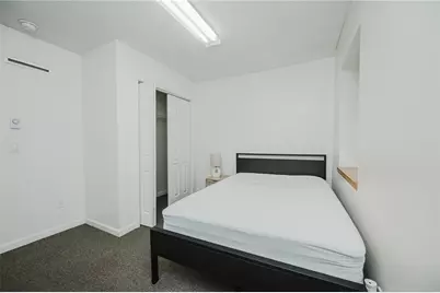 20-26 N 5th Street, Indiana Boro, PA 15701 - Photo 34