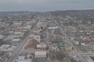 20-26 N 5th St, Indiana Boro, PA 15701 - Photo 1