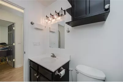 20-26 N 5th Street, Indiana Boro, PA 15701 - Photo 44