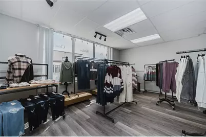 20-26 N 5th Street, Indiana Boro, PA 15701 - Photo 12