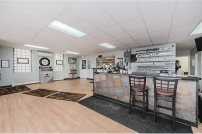 20-26 N 5th Street, Indiana Boro, PA 15701 - Photo 18