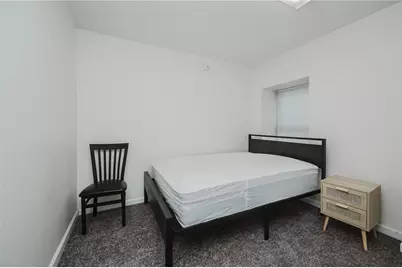 20-26 N 5th Street, Indiana Boro, PA 15701 - Photo 30