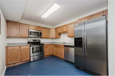 20-26 N 5th Street, Indiana Boro, PA 15701 - Photo 24