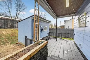 704 Center Ln, Linesville Boro, PA 16238 - Photo 32