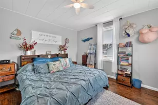 704 Center Ln, Linesville Boro, PA 16238 - Photo 18