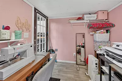 704 Center Ln, Linesville Boro, PA 16238 - Photo 36