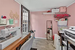 704 Center Ln, Linesville Boro, PA 16238 - Photo 36