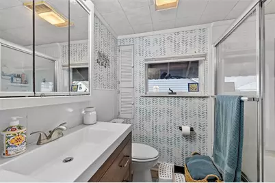 704 Center Ln, Linesville Boro, PA 16238 - Photo 14