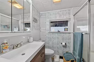 704 Center Ln, Linesville Boro, PA 16238 - Photo 14