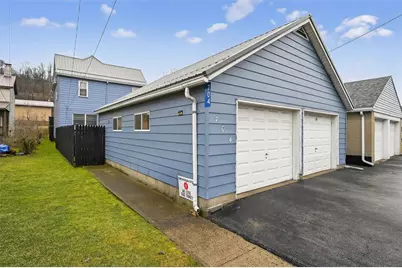 704 Center Ln, Linesville Boro, PA 16238 - Photo 40