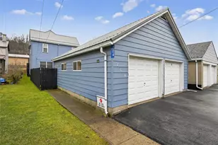 704 Center Ln, Linesville Boro, PA 16238 - Photo 40