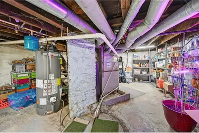 704 Center Ln, Linesville Boro, PA 16238 - Photo 46