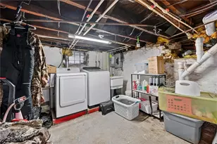 704 Center Ln, Linesville Boro, PA 16238 - Photo 44