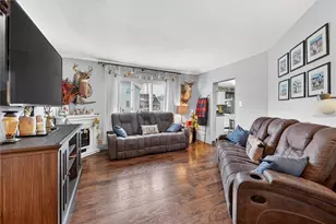 704 Center Ln, Linesville Boro, PA 16238 - Photo 4