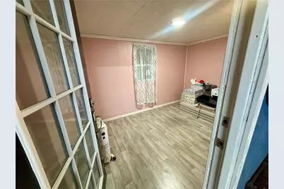 704 Center Ln, Linesville Boro, PA 16238 - Photo 38