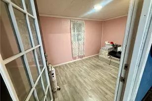 704 Center Ln, Linesville Boro, PA 16238 - Photo 38