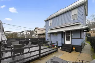 704 Center Ln, Linesville Boro, PA 16238 - Photo 24