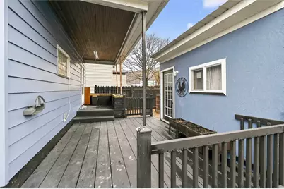 704 Center Ln, Linesville Boro, PA 16238 - Photo 28