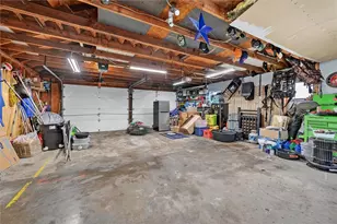 704 Center Ln, Linesville Boro, PA 16238 - Photo 42