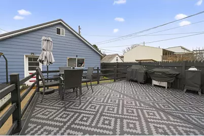 704 Center Ln, Linesville Boro, PA 16238 - Photo 26