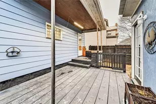 704 Center Ln, Linesville Boro, PA 16238 - Photo 30