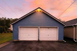 704 Center Ln, Linesville Boro, PA 16238 - Photo 2