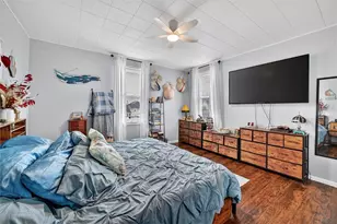 704 Center Ln, Linesville Boro, PA 16238 - Photo 16