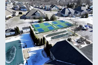 408 Independence Ln #211, Economy, PA 15042 - Photo 28