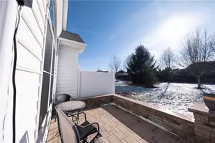 408 Independence Ln, Economy, PA 15042 - Photo 24