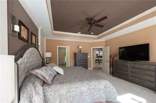 408 Independence Ln, Economy, PA 15042 - Photo 12